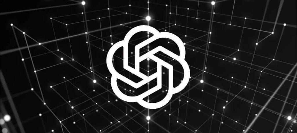 O chatGPT é talvez a Inteligência Artificial mais conhecida no Brasil