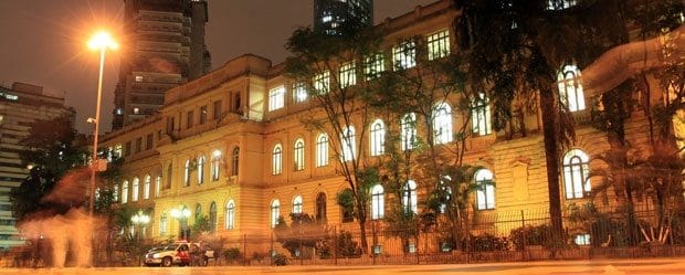 Secretaria da Educação do Estado de São Paulo, Fonte: educação.sp.gov.br