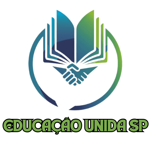 Várias Legislações Para Educação SP, você encontra em Nosso site