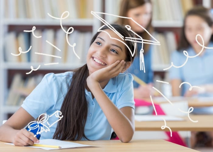 Descubra como o empreendedorismo nas escolas pode moldar o futuro das crianças