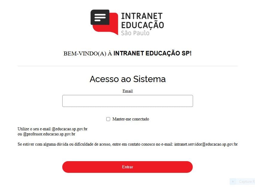 Faça login na Intranet para pegar o telefone para agendar seu Atendimento psicológico