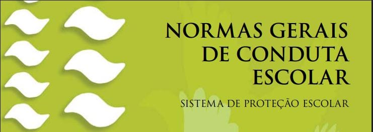 Descubra as normas gerais de conduta escolar que transformam a convivência no ambiente educacional. Saiba como respeitar e ser respeitado na escola!