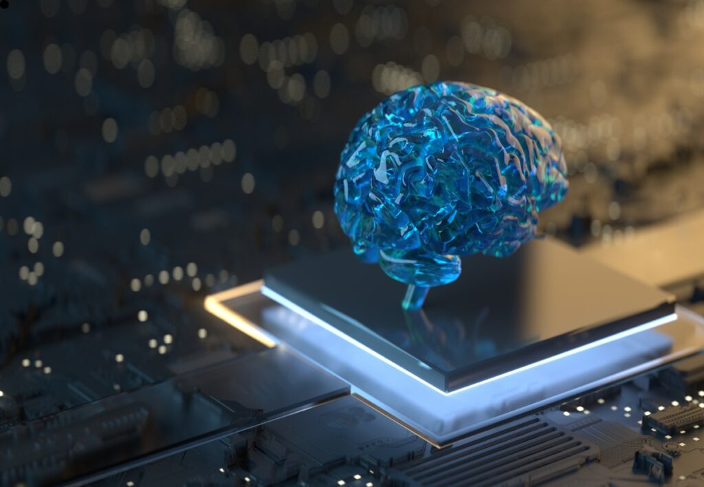 Para que o Microsoft Copilot entregue respostas relevantes, é essencial que os professores dominem a engenharia de prompt