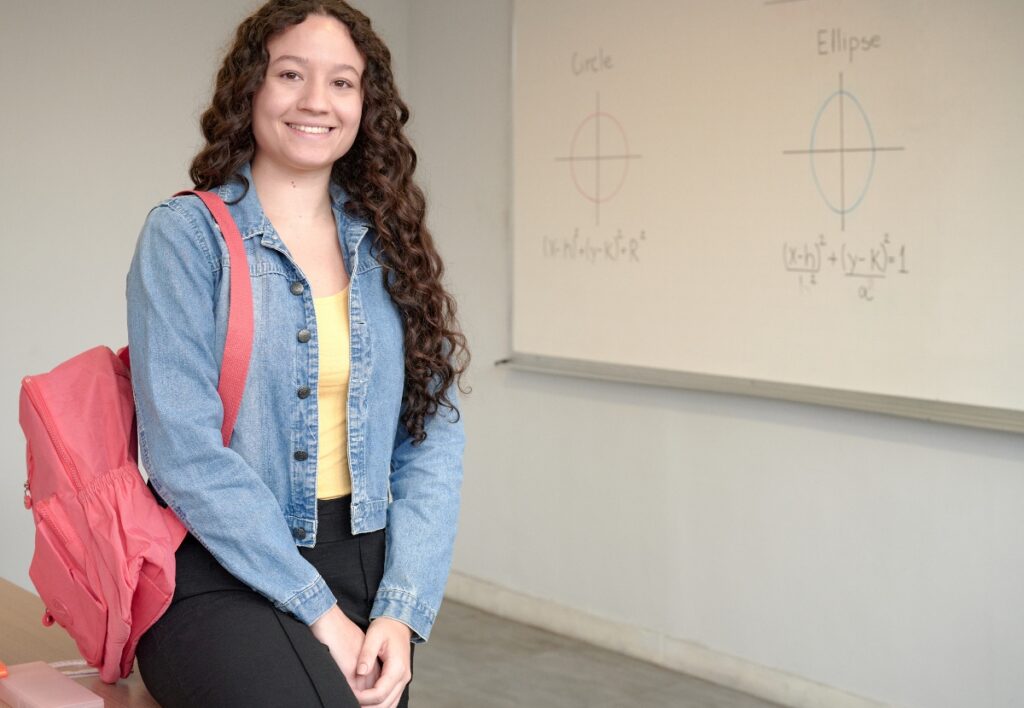 Regularização de vida escolar e convalidação de estudos - SEDUC-SP