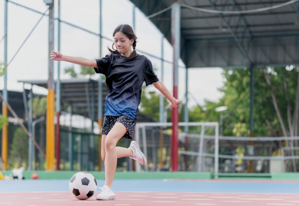 Jogos Escolares do Estado de São Paulo (JEESP) são uma competição esportiva promovida pela Secretaria de Educação, Secretaria de Esportes, Secretaria da Pessoa com Deficiência e pela Secretaria do Desenvolvimento Econômico, Ciência e Tecnologia do Estado de São Paulo