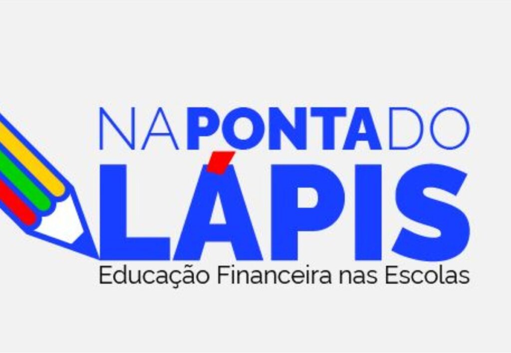 O Programa Na Ponta do Lápis é uma iniciativa do Ministério da Educação (MEC) e parceiros para promover ações destinadas à consolidação de esforços para a educação financeira, fiscal