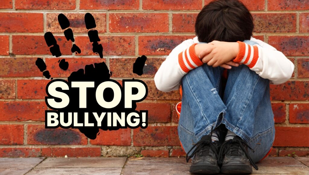 Fenômeno Bullying: como prevenir esse tipo de violência nas escolas