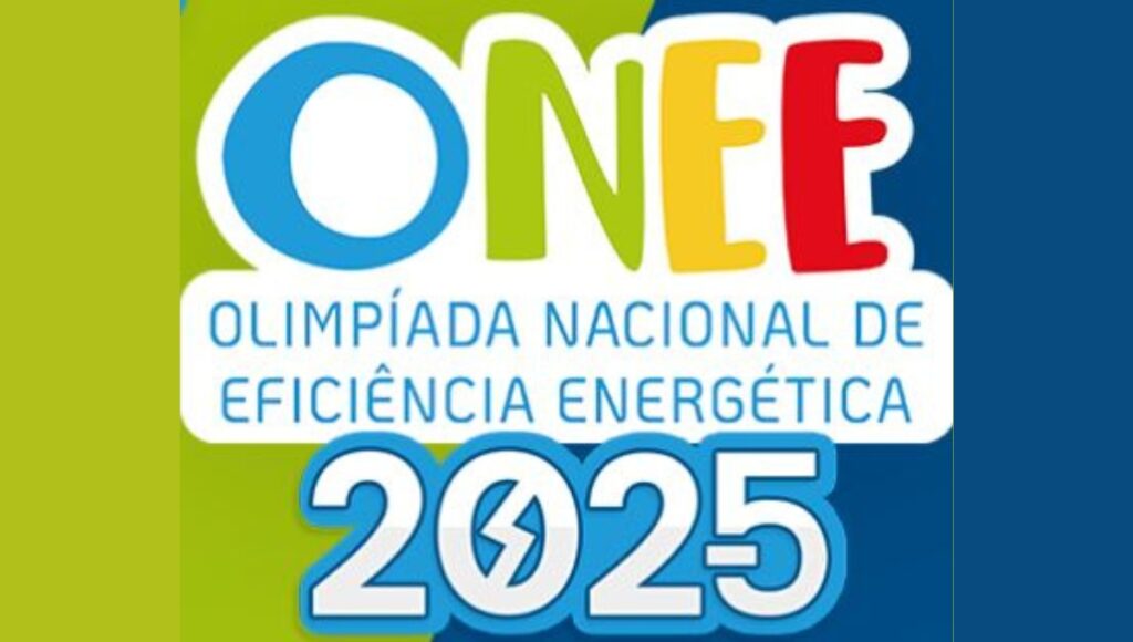 Olimpíada Nacional de Eficiência Energética: Conheça a ONEE, Iniciativa da ANEEL que Incentiva Educação e Sustentabilidade