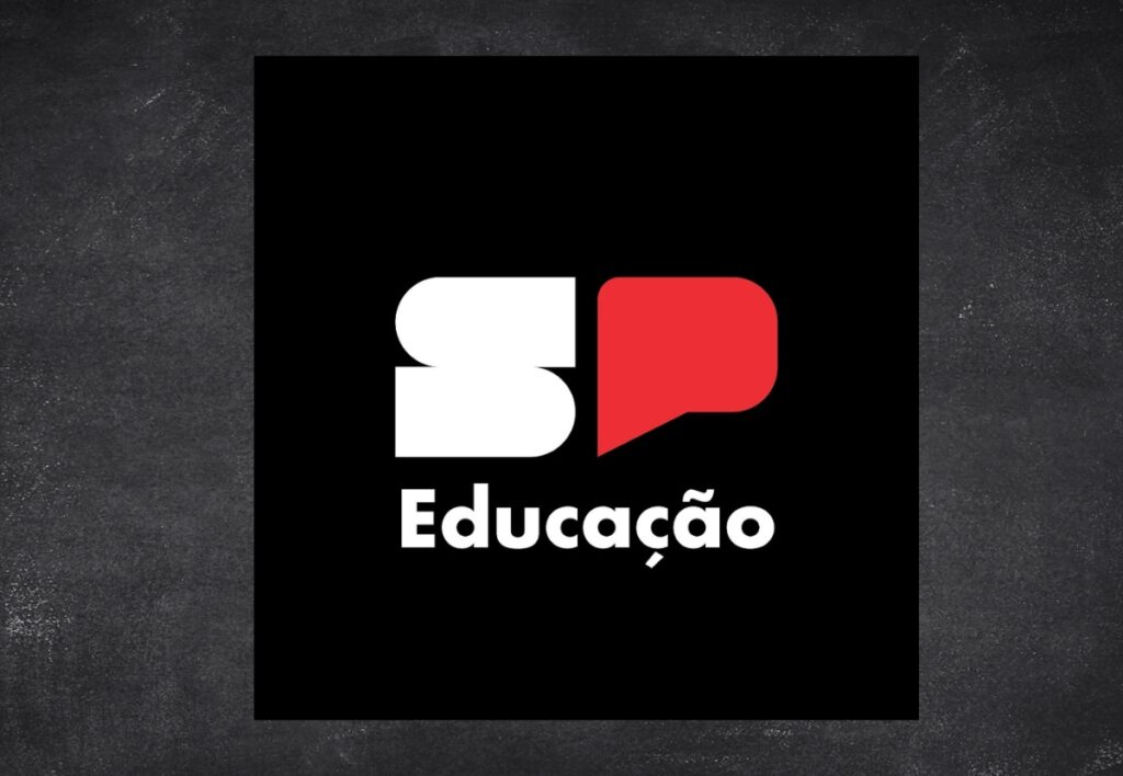 A Secretaria da Educação do Estado de São Paulo (Seduc-SP) vai efetivar 4.039 professores