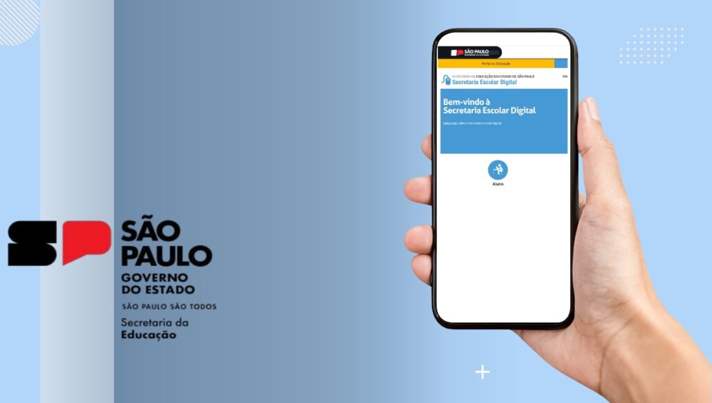 novas regras para a Confirmação de Participação e Classificação para atribuição de aulas 2026 em São Paulo