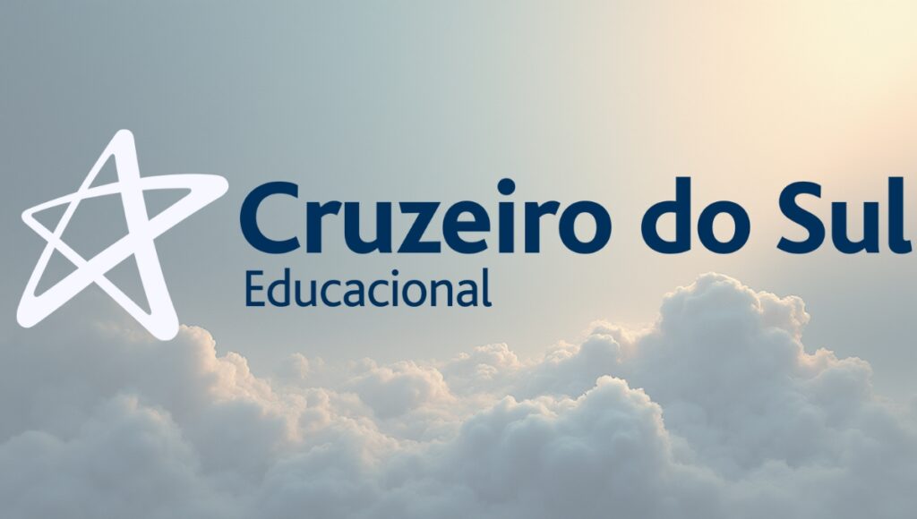 Cruzeiro do Sul oferece Curso Livre EAD gratuito, e desconto para servidores da Educação