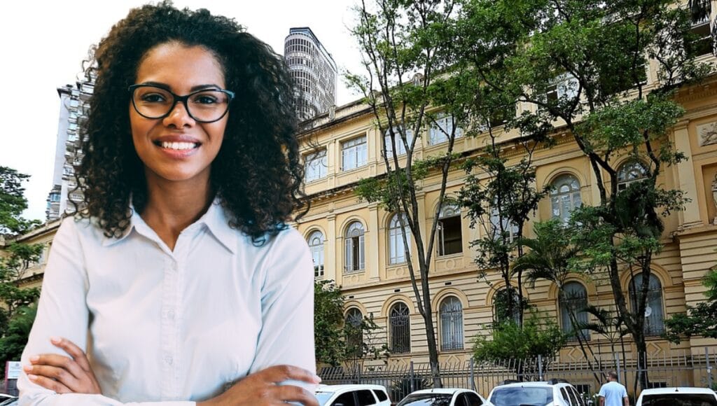 Rebalanceamento no modulo das escolas Estaduais de são Paulo - SEDUC-SP