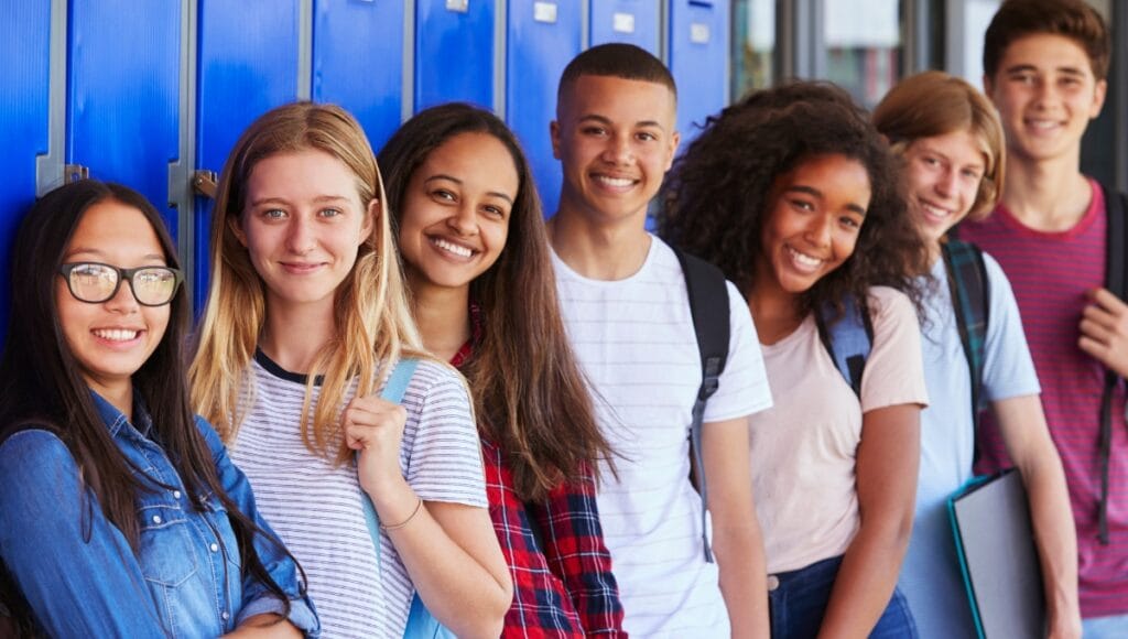 preenchimento do quesito raça/cor nos formulários dos sistemas de informação daSecretaria da Educação do Estado de São Paulo.