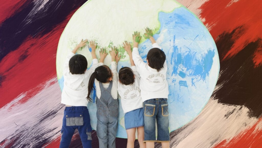 conheça as Escolas mais inclusivas do Estado de São Paulo