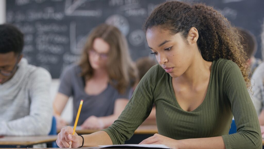 Provão Paulista 2025 vai começar