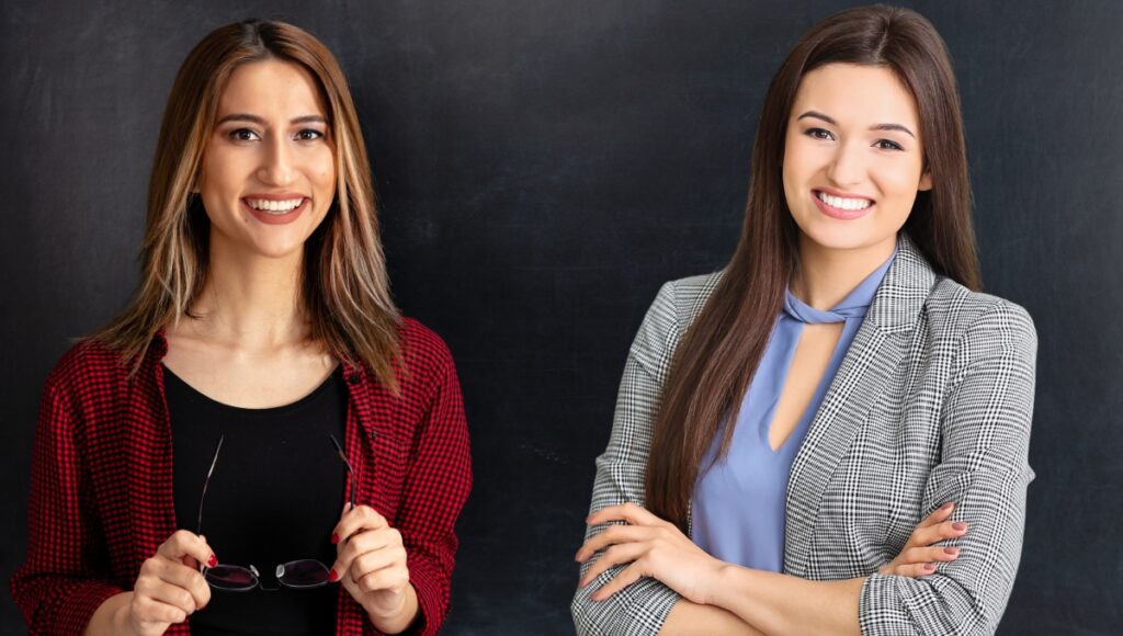 A Câmara dos Deputados aprovou, em dois turnos, a proposta de emenda à Constituição nº 169/2019, que permite que um servidor público – no caso professor – acumular cargos de professor com outro cargo de qualquer natureza no serviço público.