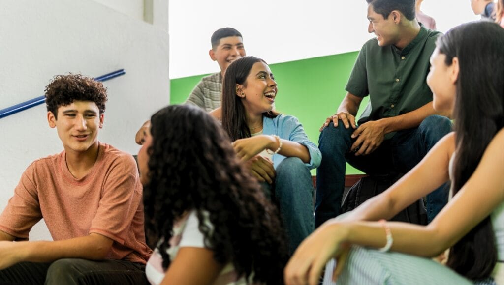 RESOLUÇÃO SEDUC Nº 149, DE 27 DE NOVEMBRO DE2025Dispõe sobre a instituição, elaboração, acompanhamento e avaliação do Plano de Melhoriada Convivência Escolar (PMCE) nas unidades escolares da rede estadual de ensino doEstado de São Paulo