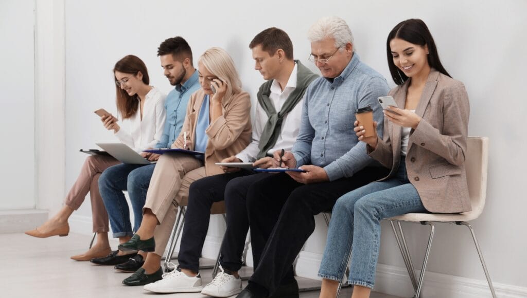  procedimentos e etapas de movimentação, alocaçãoe realocação dos integrantes do Quadro do Magistério - QM nas unidadesEscolares que atendem ao Programa Ensino Integral –PEI no âmbito do Processo Anual de Atribuição de Classes e Aulas 2026