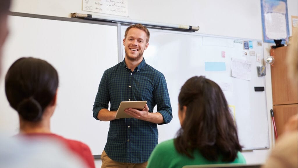 Atribuição inicial de classes e aulas em 2026 no estado de São Paulo