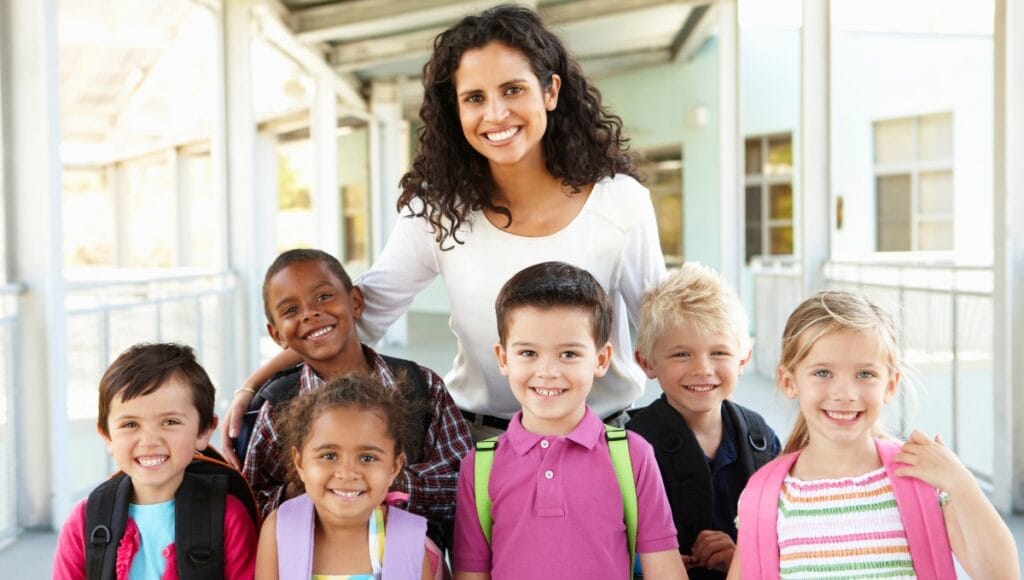 programa professor tutor anos iniciais estado de são paulo