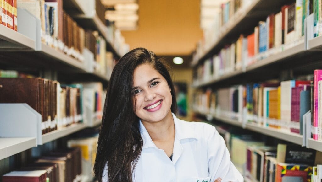 Como vai funcionar o programa sala de leitura 2026 em São Paulo