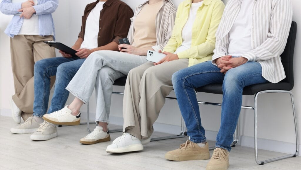 As atribuições de aulas voltarão a ser presencial nas URES EM 2026 no estado de São Paulo