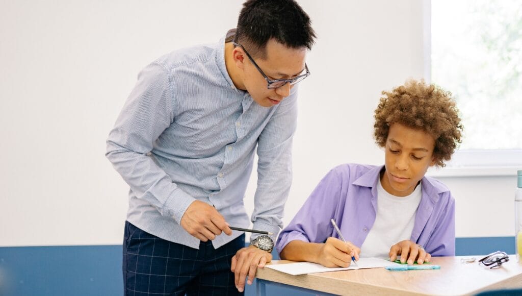 SEDUC-SP abre cadastro em Banco de Talentos para docentes dos Itinerários de Formação Técnica em 2026