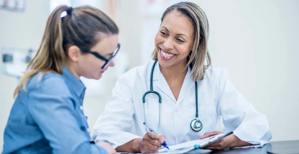 novas regras readaptação em são paulo Resolução SGGD nº 3