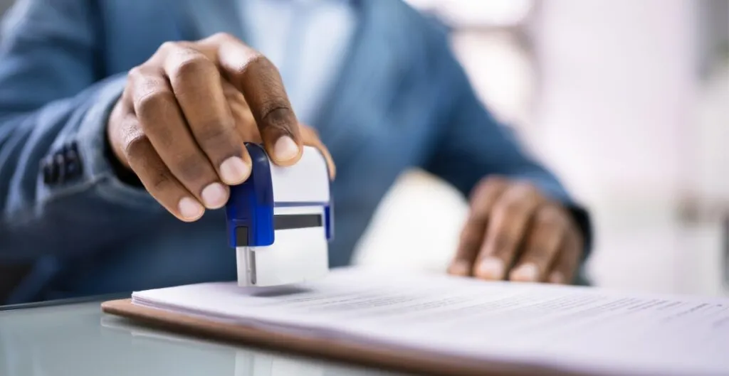 Oportunidade para Diretoria de Licitações - Seduc-Sp