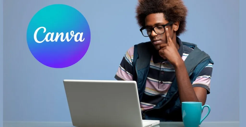 acesso gratuito ao Canva para alunos do estado de são paulo