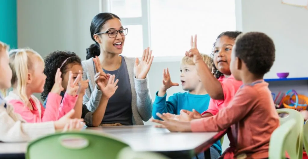 Educação da Inclusão: novo portal da EFAPE para ajudar professores
