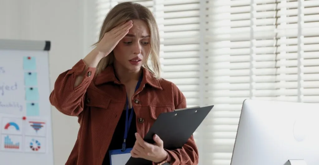 Verdades e mentiras sobre extinção de cargos públicos