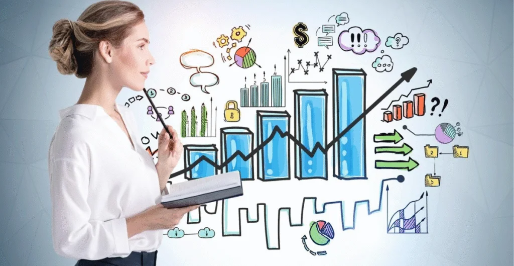 Resultado preliminar do SAEB 2025