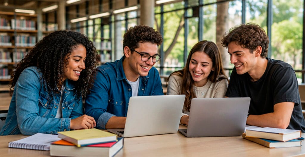 Inscrição Prouni 2026: MEC abre inscrições para o 2º semestre;