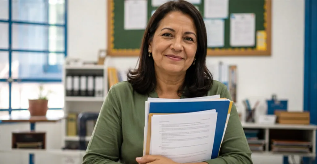 Aposentadoria especial para professores readaptados: Lei 1329/2018