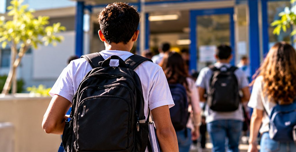 Guia do Enem 2026: o que o estudante encontra