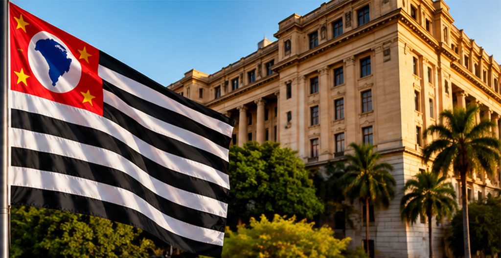 Será Ponto facultativo no dia do servidor público?