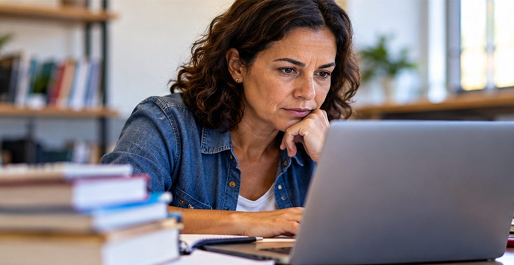 Cursos para Evolução Funcional 2026: Portaria Conjunta EFAPE e DIPES nº 02 acrescenta dez cursos para professores e servidores da Educação de SP